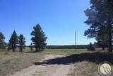 130 Shoe String Road - Photo 22