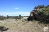 130 Shoe String Road - Photo 25