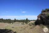 130 Shoe String Road - Photo 26