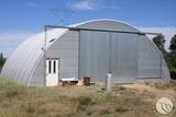 130 Shoe String Road - Photo 27