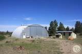 130 Shoe String Road - Photo 28