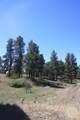 130 Shoe String Road - Photo 29