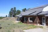 130 Shoe String Road - Photo 3