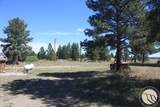 130 Shoe String Road - Photo 4