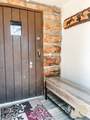 130 Shoe String Road - Photo 6