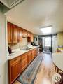 130 Shoe String Road - Photo 7