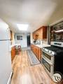 130 Shoe String Road - Photo 8