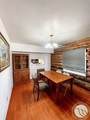 130 Shoe String Road - Photo 9