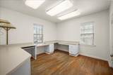 1045 Central Avenue - Photo 11