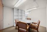 1045 Central Avenue - Photo 14
