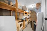 1045 Central Avenue - Photo 16