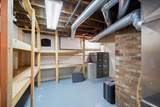1045 Central Avenue - Photo 17
