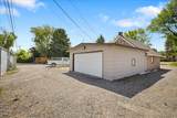 1045 Central Avenue - Photo 18