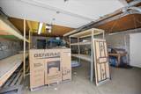 1045 Central Avenue - Photo 19