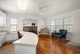 1045 Central Avenue - Photo 2