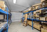 1045 Central Avenue - Photo 21