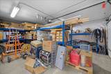 1045 Central Avenue - Photo 22