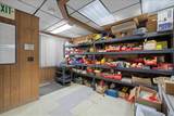 1045 Central Avenue - Photo 24