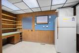 1045 Central Avenue - Photo 25