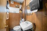 1045 Central Avenue - Photo 26
