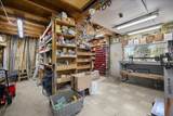 1045 Central Avenue - Photo 29