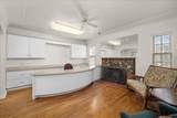 1045 Central Avenue - Photo 3