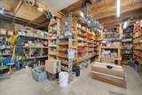 1045 Central Avenue - Photo 30