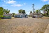 1045 Central Avenue - Photo 31