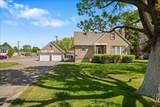 1045 Central Avenue - Photo 32