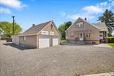 1045 Central Avenue - Photo 33