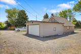1045 Central Avenue - Photo 34