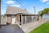 1045 Central Avenue - Photo 35