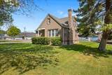 1045 Central Avenue - Photo 36