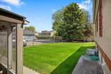 1045 Central Avenue - Photo 37