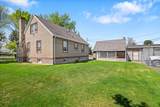1045 Central Avenue - Photo 38