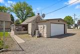 1045 Central Avenue - Photo 39