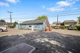 1045 Central Avenue - Photo 40