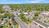 1045 Central Avenue - Photo 42