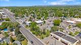 1045 Central Avenue - Photo 43