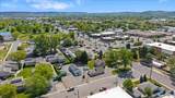 1045 Central Avenue - Photo 44