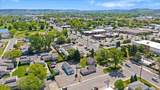 1045 Central Avenue - Photo 45