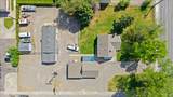 1045 Central Avenue - Photo 46
