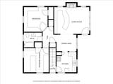 1045 Central Avenue - Photo 47