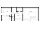 1045 Central Avenue - Photo 49