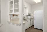 1045 Central Avenue - Photo 5