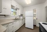 1045 Central Avenue - Photo 6