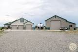 7608 Wood Duck Circle - Photo 1