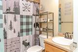 7608 Wood Duck Circle - Photo 10
