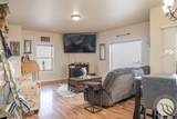 7608 Wood Duck Circle - Photo 11