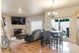 7608 Wood Duck Circle - Photo 12